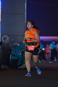BIB: 27291
                            <button type="button" onclick="openModal(21357980)" class="btn btn-primary btn-sm float-right btn-popup" data-toggle="modal" data-target=".modal-high-quality">
                        <i class="fas fa-shopping-cart"></i> Add to Cart
                    </button>
                                            <button type="button" onclick="isThisMe(21357980, true)" class="btn btn-success btn-sm float-right btn-popup btn-isme hidden" data-toggle="tooltip" data-placement="bottom" title="นี่คือรูปของคุณใช่ไหม คลิกที่นี่เพื่อเอาเข้าอัลบั้ม">
                        <i class="fas fa-plus"></i> Add to album
                    </button>
                    <button type="button" onclick="isThisMe(21357980, false)" class="btn btn-warning btn-sm float-right btn-popup btn-isnotme hidden">
                        <i class="fas fa-ban"></i> Remove from album
                    </button>